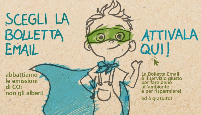 card bolletta email desktop