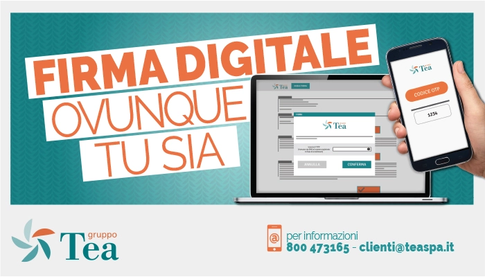 card firma digitale desktop