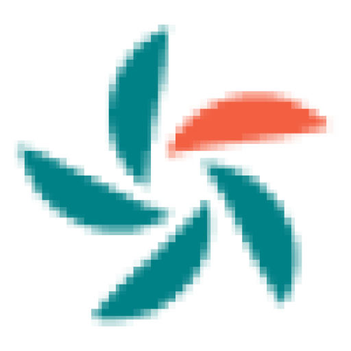 icona logo aqa