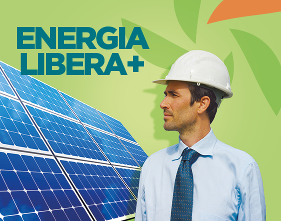 teaenergia-banner-energiaLibera-562x442