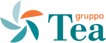 logo TEA Spa