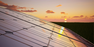 pannelli fotovoltaici