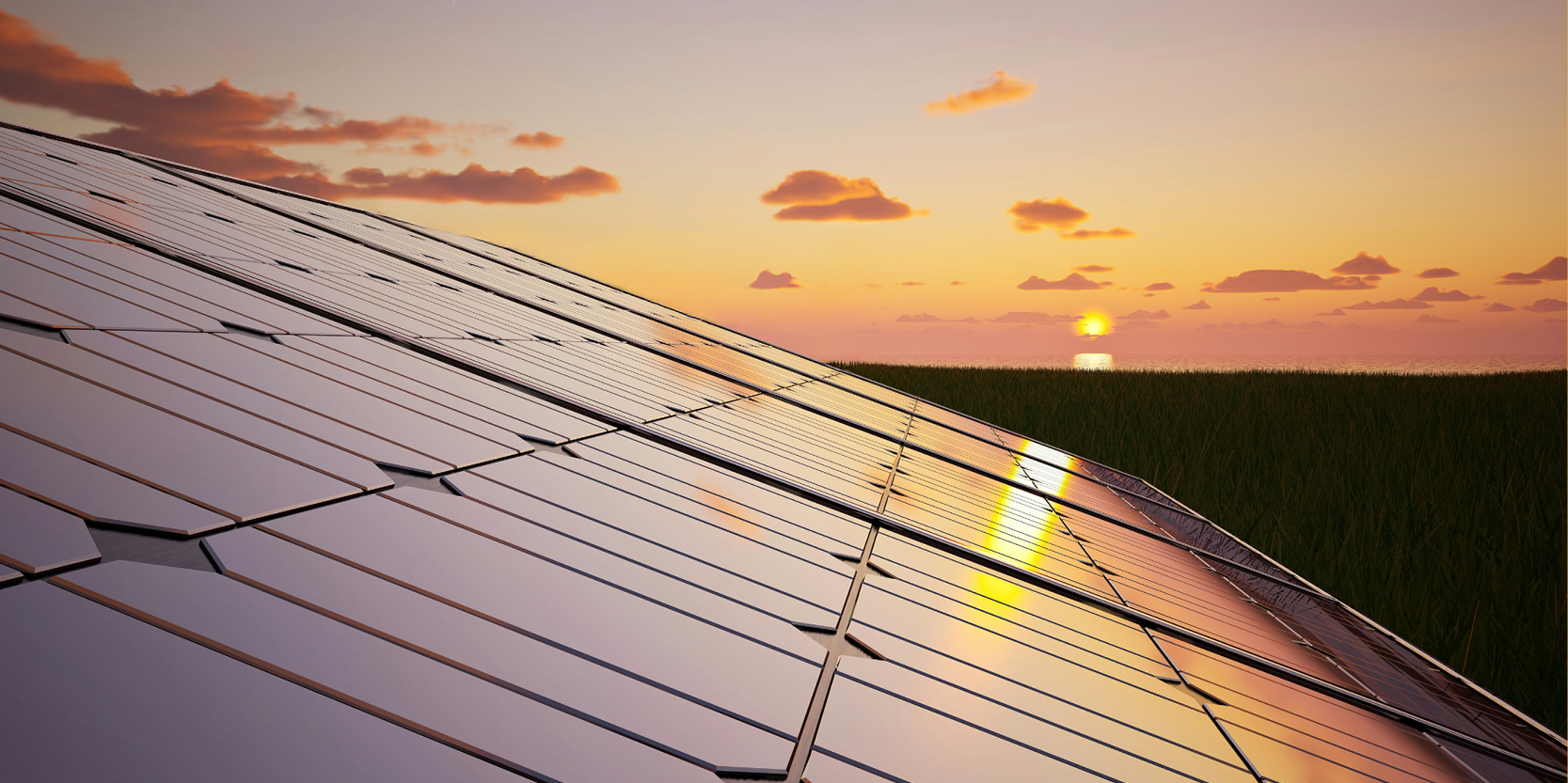 pannelli fotovoltaici