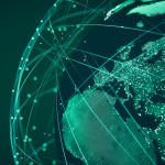 Strategie operative per l’ambiente