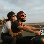 scegliere il rinnovabile oggi