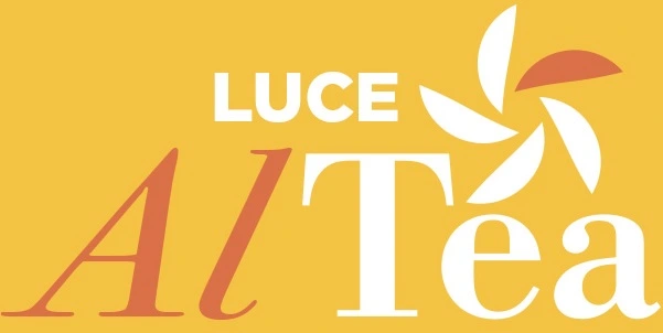 Logo offerta AlTea luce