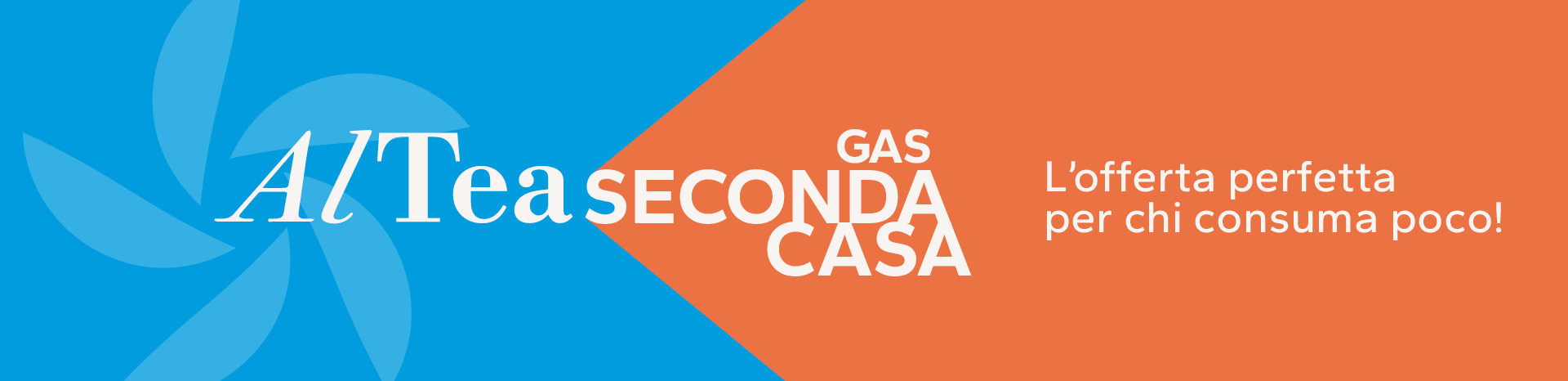 http://grafica%20offerta%20altea%20seconda%20casa%20gas