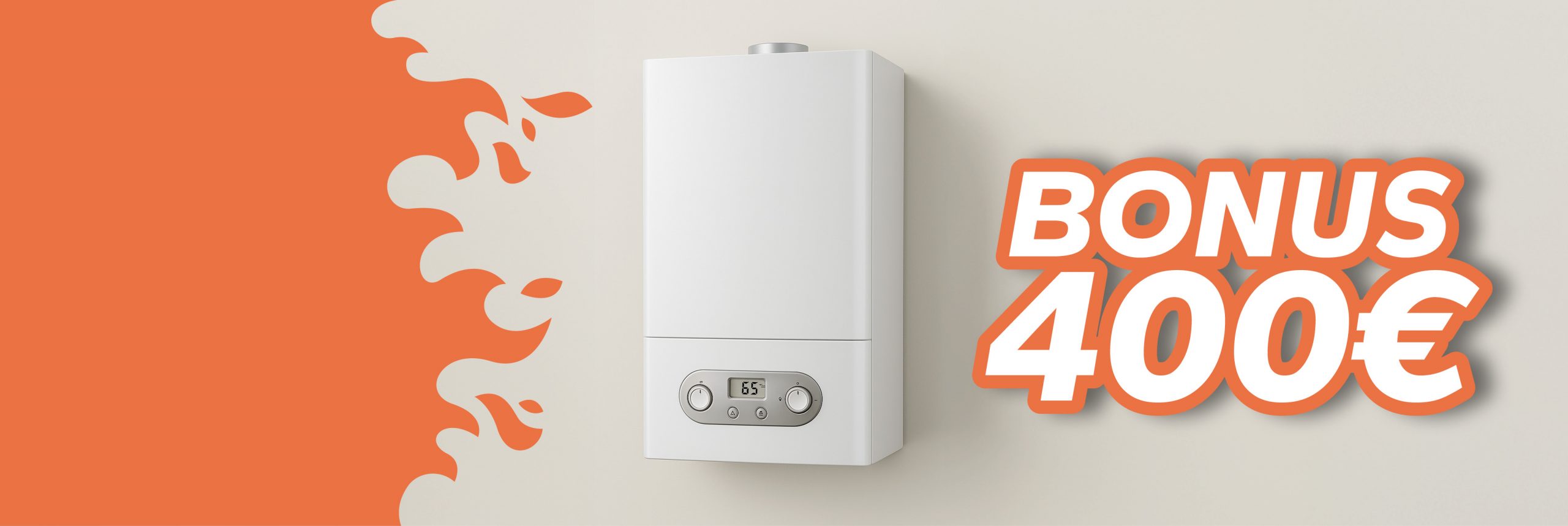 http://Caldaia%20a%20Condensazione%20Classe%20A%20con%20Bonus%20400€%20–%20Tea%20Energia