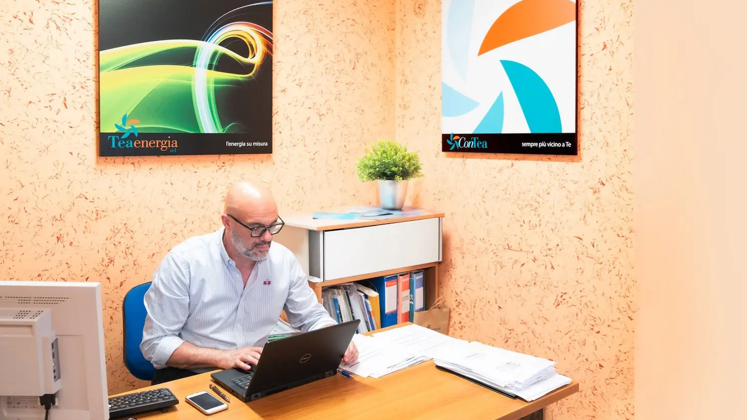 Inteno punto vendita Castel Goffredo