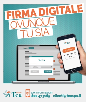 card firma digitale mobile