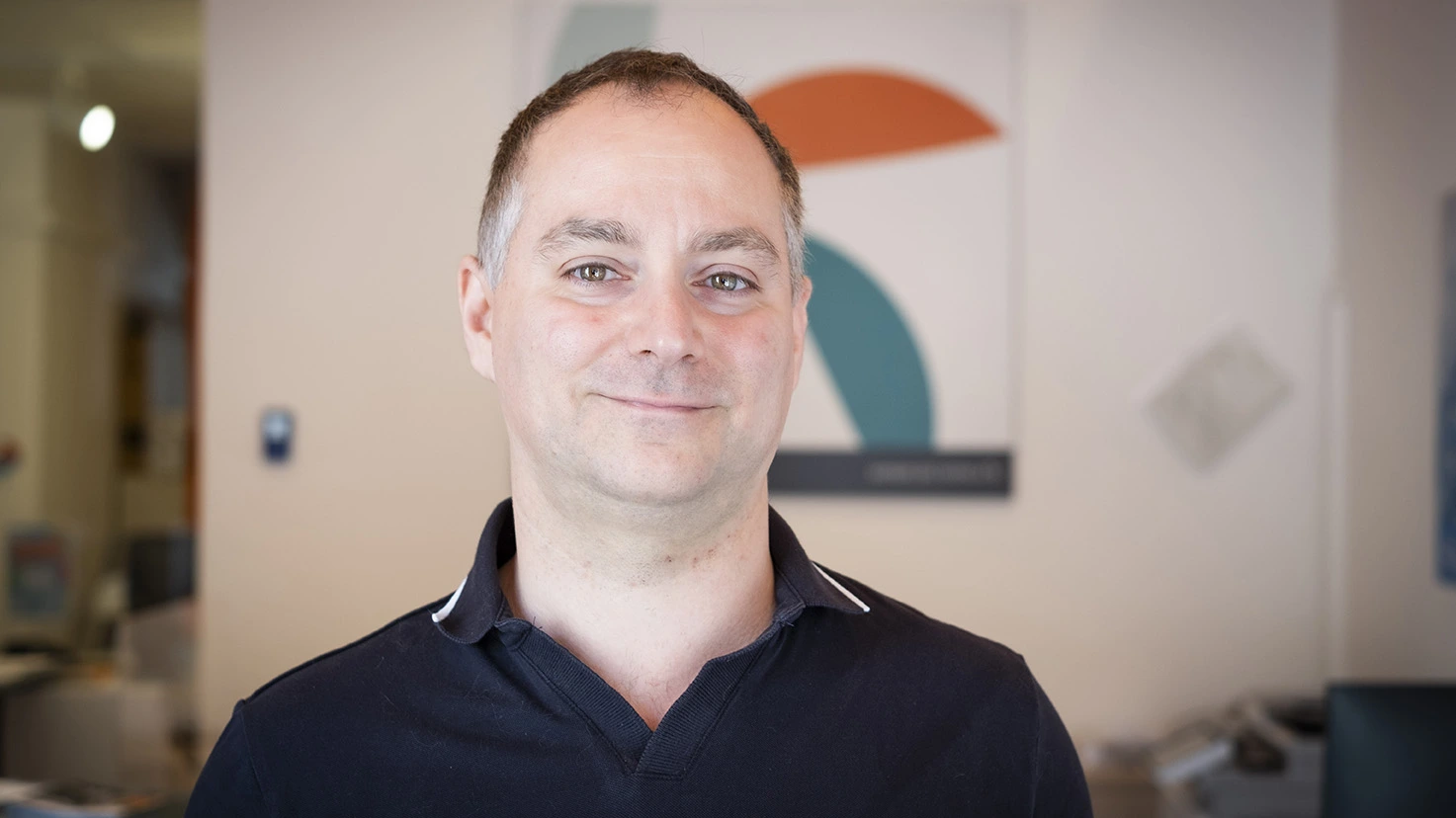 Agente punto vendita Ostiglia