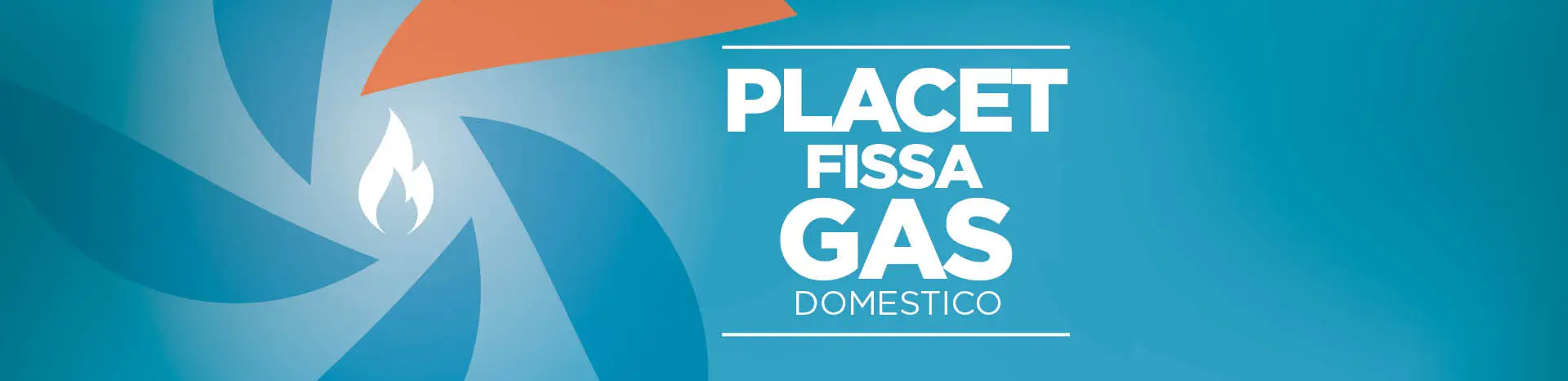 http://banner%20placet%20gas%20fissa