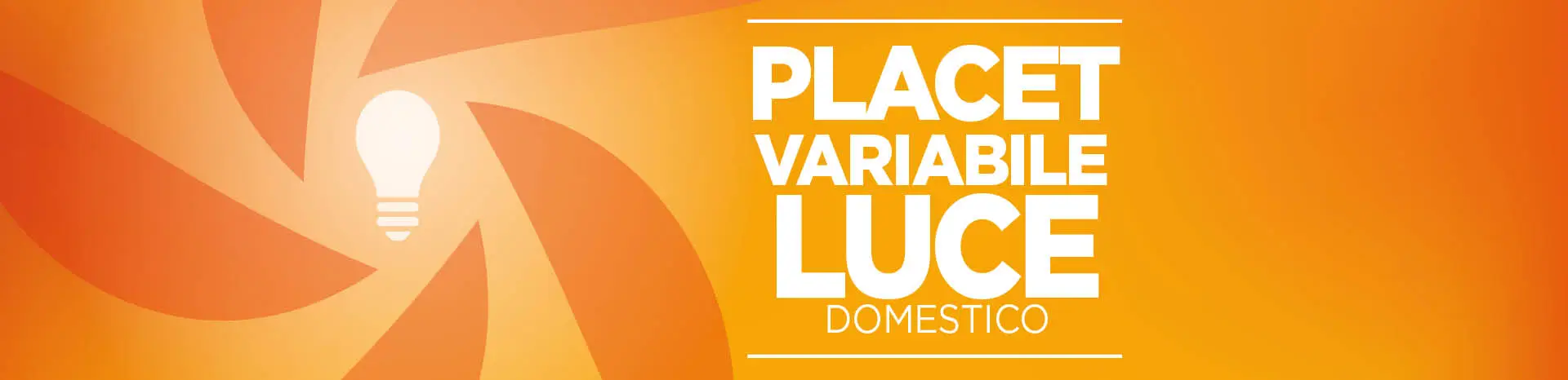 http://banner%20placet%20variabile%20luce