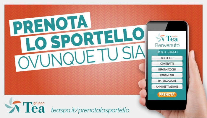 card sportello desktop 