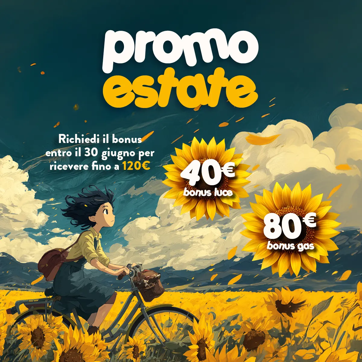 promo estate di tea energia