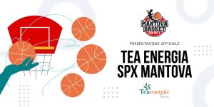 Presentazione ufficiale della nuova stagione sportiva della SAN PIO X