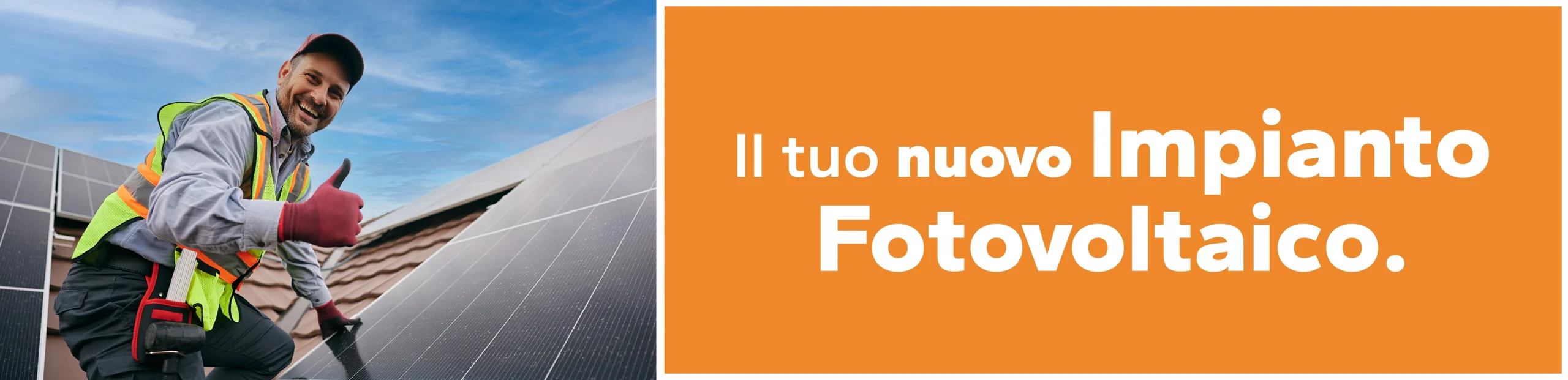 http://il%20tuo%20nuovo%20impianto%20fotovoltaico