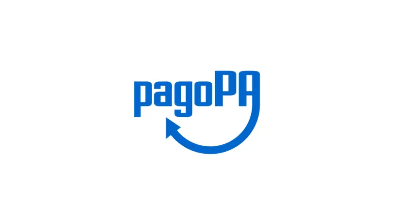 logo PagoPa