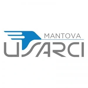 convenzione usarci mantova